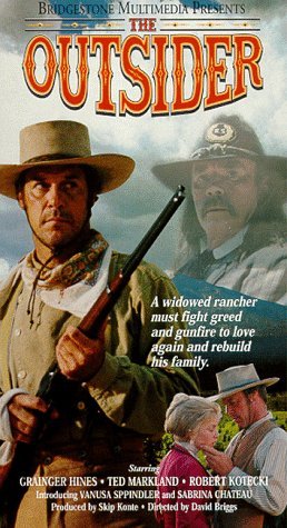 Фото - Изгой: 258x475 / 48 Кб