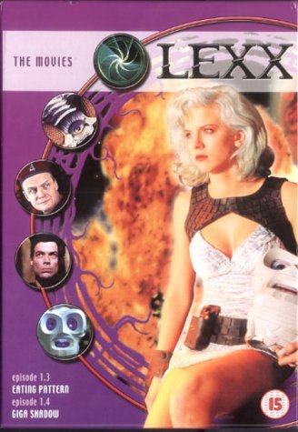 Фото - Лексс: 328x475 / 40 Кб