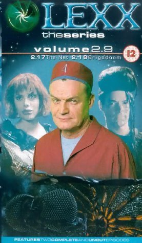 Фото - Лексс: 277x475 / 38 Кб