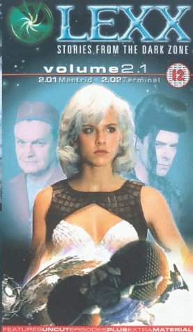 Фото - Лексс: 277x475 / 37 Кб