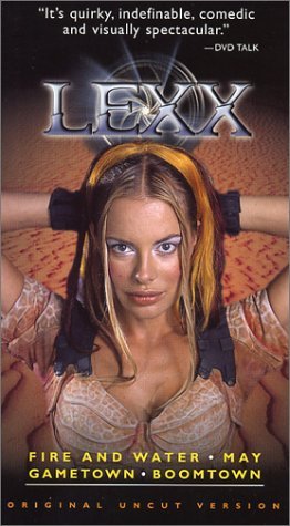 Фото - Лексс: 262x475 / 36 Кб