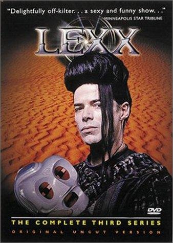 Фото - Лексс: 338x475 / 49 Кб