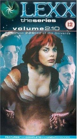 Фото - Лексс: 265x475 / 37 Кб