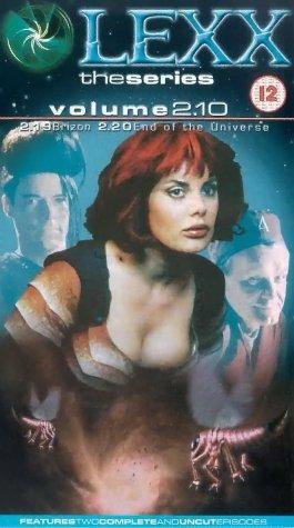 Фото - Лексс: 265x475 / 36 Кб