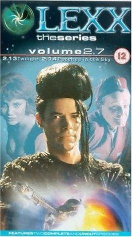 Фото - Лексс: 264x475 / 39 Кб