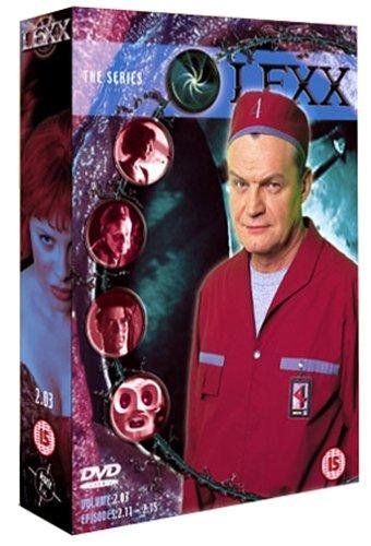 Фото - Лексс: 340x500 / 44 Кб