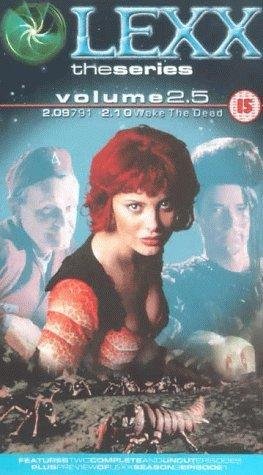 Фото - Лексс: 263x475 / 40 Кб