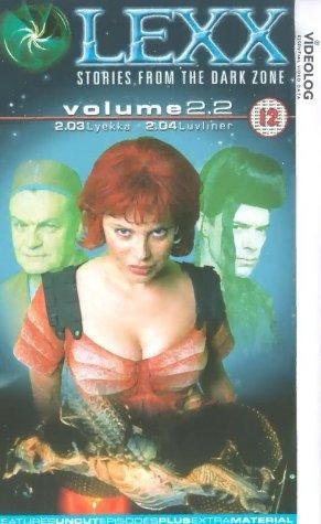 Фото - Лексс: 291x475 / 37 Кб