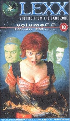 Фото - Лексс: 275x475 / 42 Кб