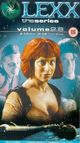 Фото - Лексс: 268x475 / 40 Кб