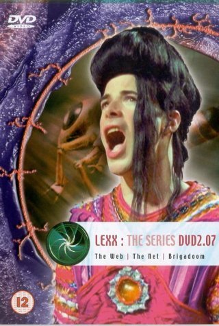 Фото - Лексс: 320x475 / 48 Кб