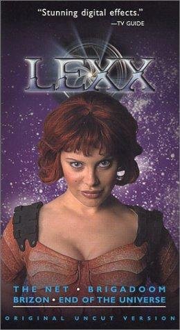 Фото - Лексс: 260x475 / 37 Кб