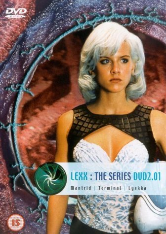 Фото - Лексс: 336x475 / 50 Кб