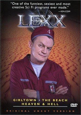 Фото - Лексс: 335x475 / 44 Кб