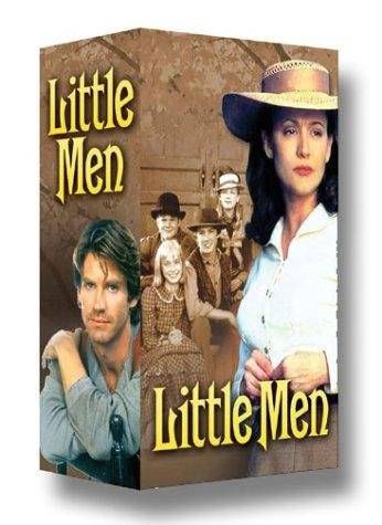 Фото - Маленькие мужчины : 346x475 / 40 Кб