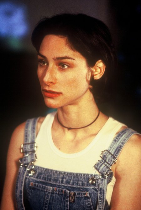 Фото - Прикосновение: 450x672 / 49 Кб