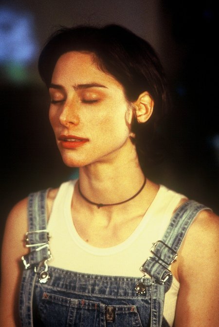 Фото - Прикосновение: 450x672 / 49 Кб