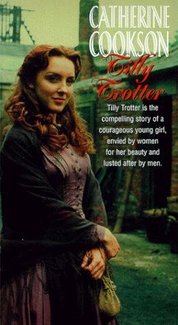 Фото - Тилли Троттер: 260x475 / 32 Кб