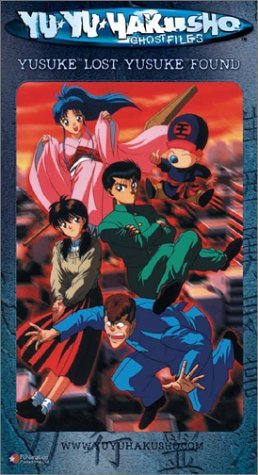 Фото - Отчет о буйстве духов : 258x475 / 42 Кб