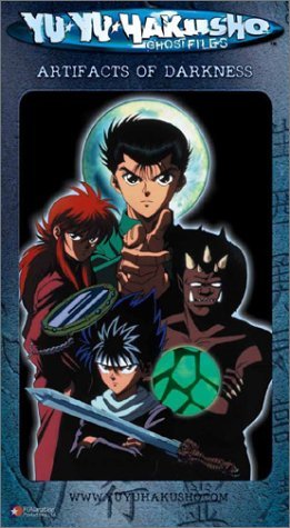 Фото - Отчет о буйстве духов : 261x475 / 39 Кб