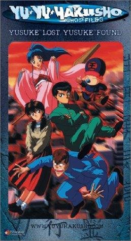 Фото - Отчет о буйстве духов : 258x475 / 45 Кб