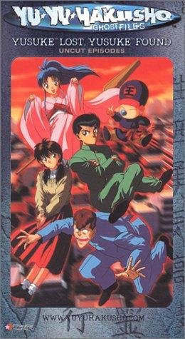 Фото - Отчет о буйстве духов : 260x475 / 46 Кб