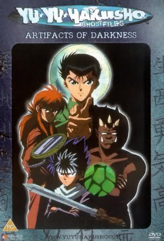 Фото - Отчет о буйстве духов : 325x475 / 43 Кб