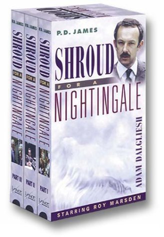 Фото - Приют соловья: 328x475 / 36 Кб