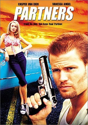 Фото - Партнеры : 336x475 / 56 Кб