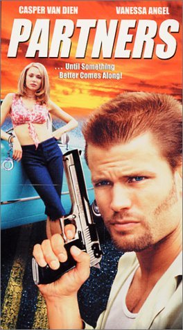 Фото - Партнеры : 264x475 / 42 Кб