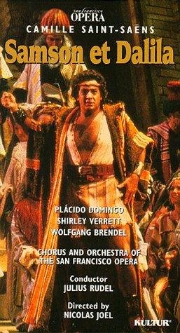 Фото - Самсон и Далила: 257x475 / 54 Кб