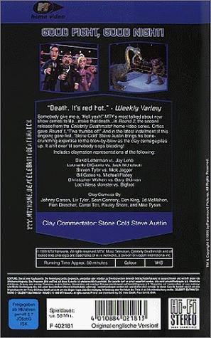 Фото - Звездные бои насмерть: 297x475 / 47 Кб