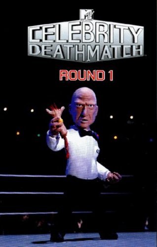 Фото - Звездные бои насмерть: 318x500 / 24 Кб