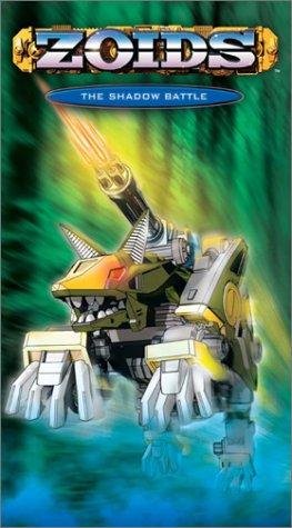 Фото - Зойды нового века: 263x475 / 37 Кб