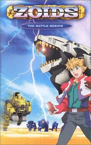 Фото - Зойды нового века: 298x475 / 47 Кб