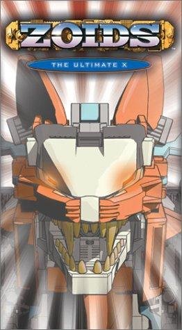 Фото - Зойды нового века: 262x475 / 37 Кб