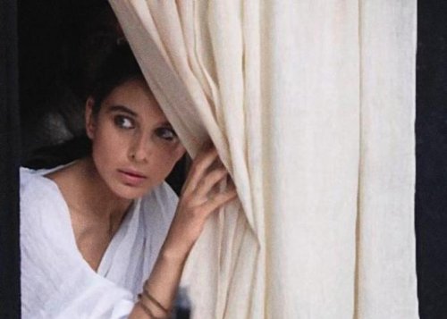 Фото - Вода: 500x357 / 26 Кб