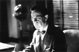 Фото - Фокус: 258x169 / 11 Кб