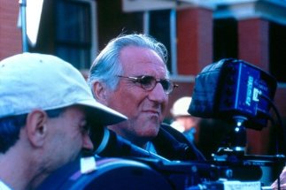 Фото - Фокус: 323x215 / 17 Кб