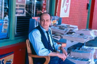 Фото - Фокус: 323x215 / 23 Кб