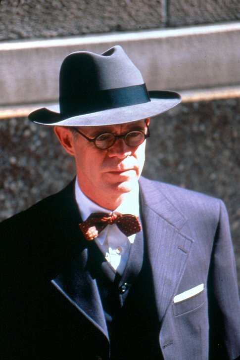 Фото - Фокус: 485x728 / 58 Кб