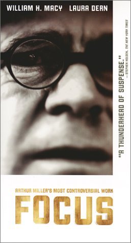 Фото - Фокус: 257x475 / 23 Кб