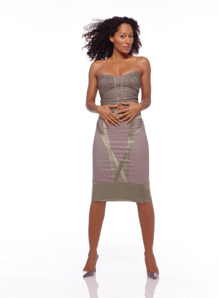 Фото - Подруги: 439x600 / 22 Кб