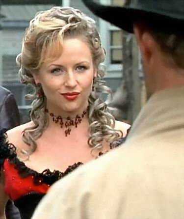 Фото - Бессмертный: 375x446 / 27 Кб