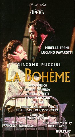 Фото - Богема: 262x475 / 42 Кб