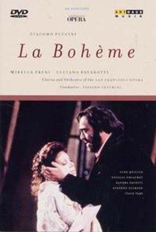 Фото - Богема: 319x475 / 25 Кб