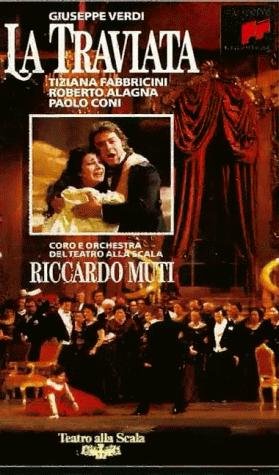 Фото - Травиата: 279x475 / 39 Кб
