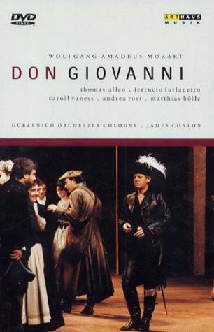 Фото - Дон Жуан: 306x475 / 30 Кб