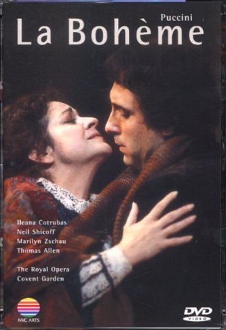 Фото - Богема: 326x475 / 29 Кб