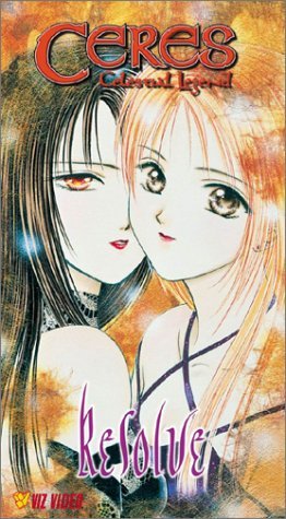 Фото - Подозрительная Церера: 262x475 / 46 Кб